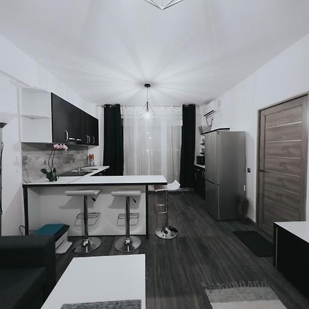 Urban Apartment 오라데아 외부 사진